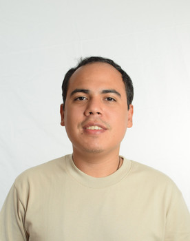 A. Xavier Gonz Varela as ...