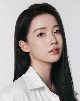 Luo Jiawen