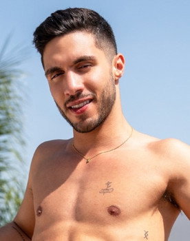 Luciano