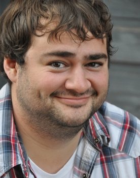 Jake Bennett