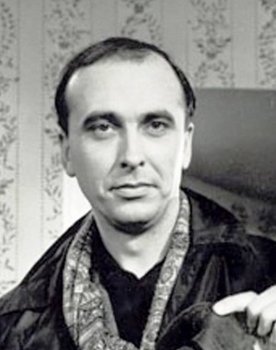 Flórián Kaló
