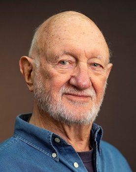 Graham Rouse