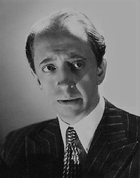 John Abbott as Armand