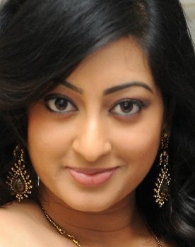 Thanishka Prakash