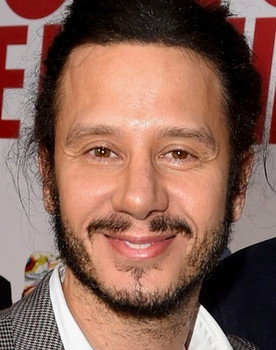 Andrew Panay
