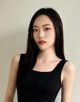 金尚妤