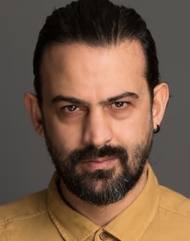 Soydan Soydaş