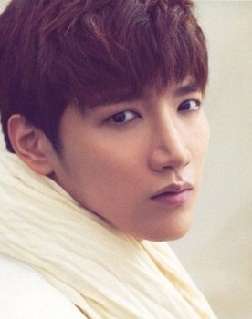 Jun.K