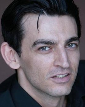 Mehdi Moinzadeh