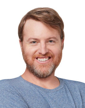 Joey Gibbons as Himself