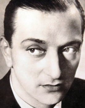 Maurice Rémy