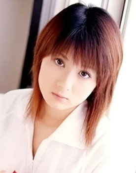 アブノーマル・エクスタシー