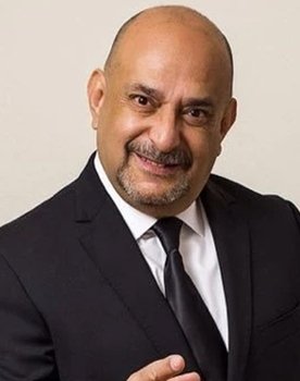 Pedro Romo
