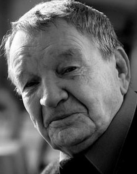 Marian Cebulski