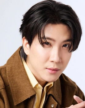 Thanawat Ratanakitpaisan