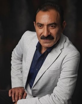 Kuldeep Sareen