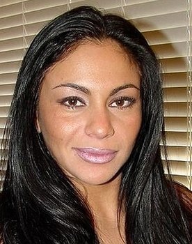 Cum Filled Throats 1