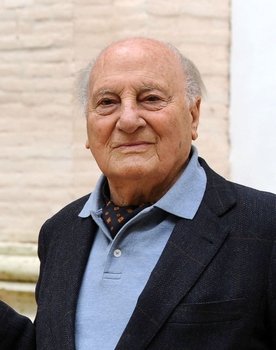 Metti, una sera a cena con Peppino