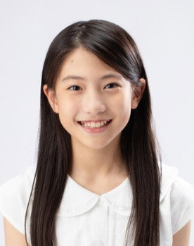 Mariko Handa