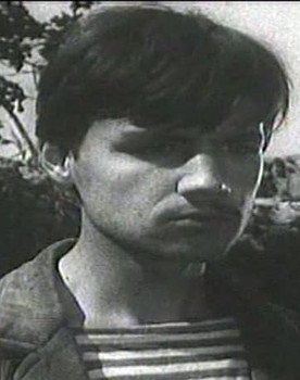 Taulant Godaj
