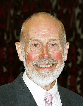 Lloyd Scott
