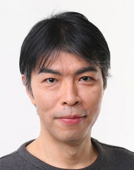 Makoto Nagai