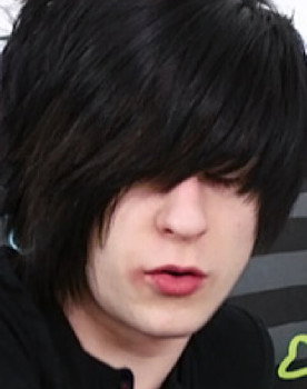 Seth Savage