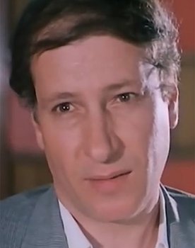 Samir Rostom