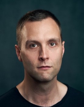 Peter Clements
