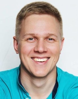 Anton Zhizhin