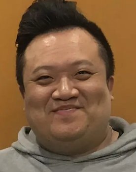 Su Xin as 配音 (Voice)