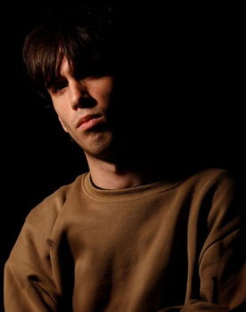 Jose Maria Baez Suarez