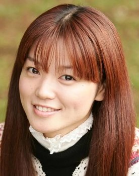 Aya Endo as Cattleya Baudelaire (voice)