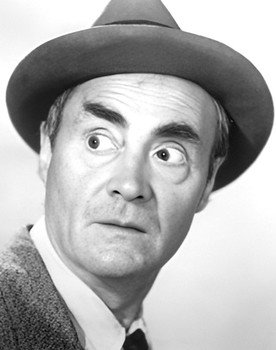 John 'Skins' Miller as Dancer in Drag in 'Deck Number' (as Skins Miller)