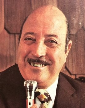 Julio Martínez