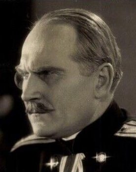 Alexander Murski