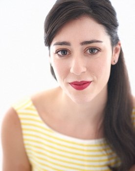 Ana Ribeiro as Jill