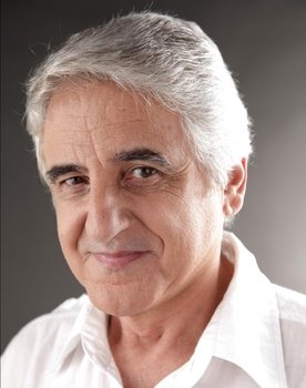 Igor Sampaio