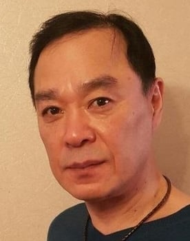 Jeong Gyu-su as Prosecutor Seo Taek-Ki