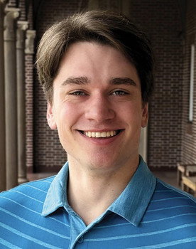 Krister Kahl