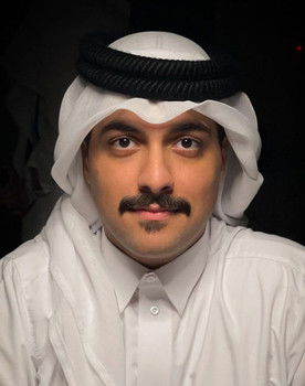 Khaled Ali