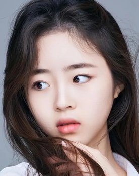 Lee Yeong-eun
