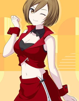 MEIKO
