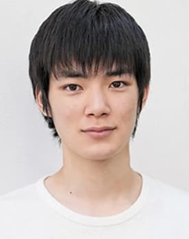 Rairu Sugita