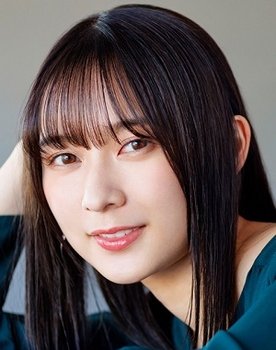 Suzuki Ayane