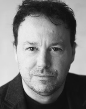 François Chénier