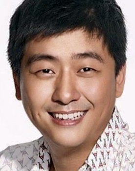Feng Peng