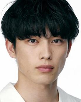 Kashio Atsuki