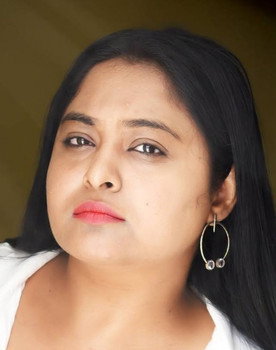Arundhati