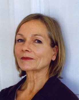 Petra Hinze